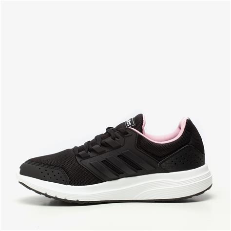 adidas godekopper dames schoenen